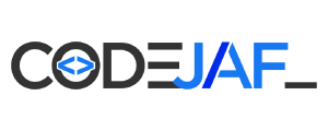 Codejaf